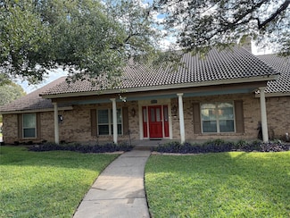 4900 Dory Ct, North Richland Hills, TX 76180