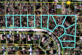 0 Arthur Lot 022 St Unit MRD12289886, Crystal Lake, IL 60014