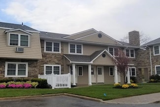 100 Imperial Way Unit I1114, Bayport, NY 11705