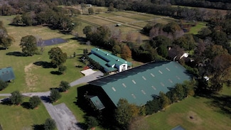 110 Blue Ridge Dr, Carencro, LA 70520