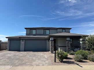 2029 E Piedmont Place, Casa Grande, AZ 85122