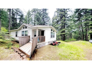 19 Canyon Loop Rd, Lyle, WA 98635