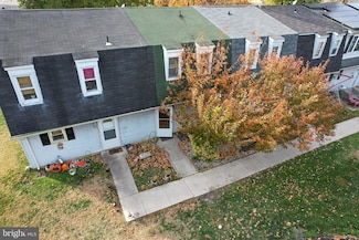 401 La Cascata, Clementon, NJ 08021