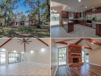 5532 Summer Lake Dr, Baton Rouge, LA 70817