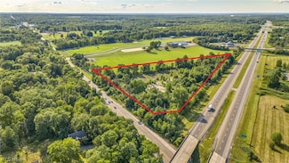 9600 Mahoning Ave, North Jackson, OH 44451