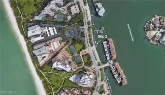 4090 Gulf Shore Blvd N Unit 2, Naples, FL 34103