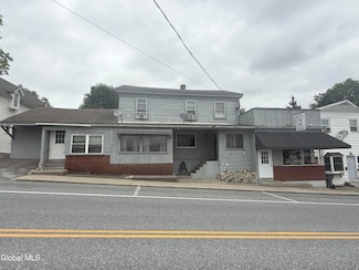59 Montcalm St, Ticonderoga, NY 12883