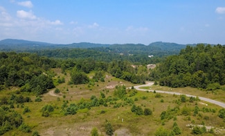 0 Deer Creek Ln Unit 5055941, Saint Johnsbury, VT 05819