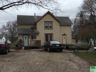 401 E Spruce St, Marcus, IA 51035