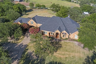 104 Bridle Wood Ct, Aledo, TX 76008