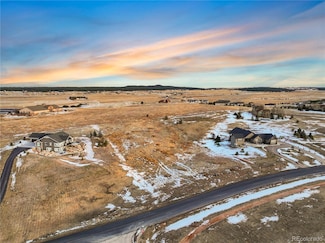 19941 Royal Troon Dr, Monument, CO 80132