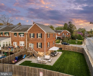 2 Murdock Rd, Baltimore, MD 21212