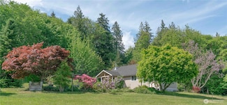 285 Pete Beck Rd, Quilcene, WA 98376