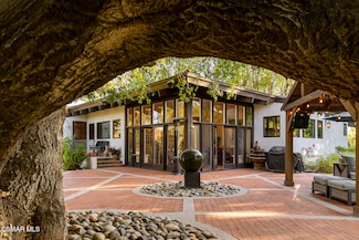 4525 Rayburn St, Westlake Village, CA 91362
