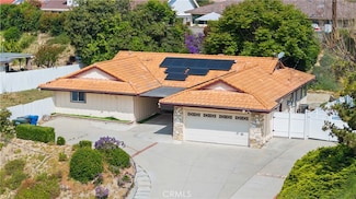 2849 Leopold Ave, Hacienda Heights, CA 91745