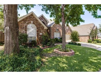 5106 Feather Crest, McKinney, TX 75070