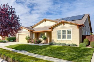 109 Clear Lake Ct, Oakley, CA 94561