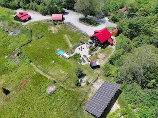274 E Washington Rd, Bradford, NH 03221