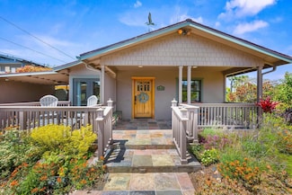 260 27th St, Del Mar, CA 92014