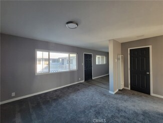 409 E Market St, Long Beach, CA 90805