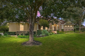 5363 NW 153rd Ct, Morriston, FL 32668