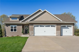 240 Monte Carlo Dr, Eau Claire, WI 54703