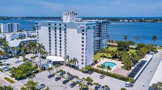 3800 Washington Rd Unit 6060, West Palm Beach, FL 33405