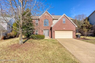 9117 Bingham View Ct, Prospect, KY 40059