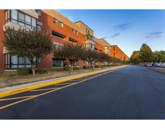 96 Old Colony Ave Unit 157, East Taunton, MA 02718