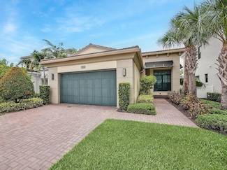 13058 Artisan Cir, Palm Beach Gardens, FL 33418