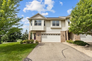 9720 Saint Andrews Dr, Elko New Market, MN 55020