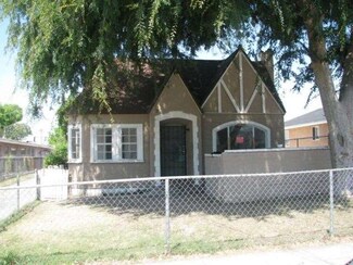 2314 Sepulveda Ave, San Bernardino, CA 92404