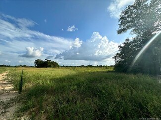 7021 River Rd, Iowa, LA 70647