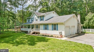 11465 Dorn Dr, Charlotte Hall, MD 20622