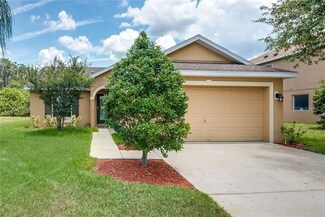 3657 Bristol Cove Ln, Saint Cloud, FL 34772