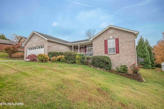 6142 Rivers Run Dr Unit 1, Knoxville, TN 37914