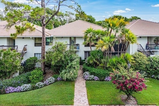11290 Quail Covey Rd Unit Green Heron N, Boynton Beach, FL 33436