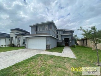 5508 Duke Ave, McAllen, TX 78504