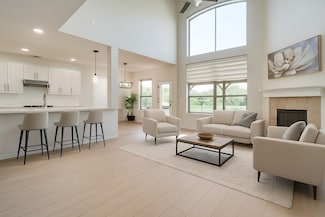 2469 Sleepy Hollow Trail, Frisco, TX 75033