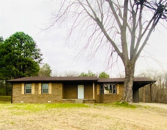 122 Sawmill Rd, Morgantown, KY 42261