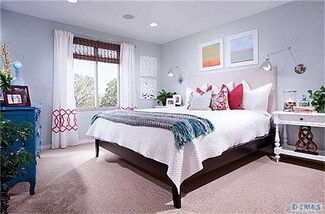 620 W Imperial Ave Unit 5, El Segundo, CA 90245