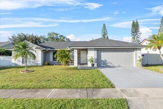 2644 Tandori Cir, Orlando, FL 32837