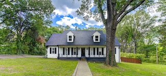 8929 Rocky Point Rd, Cordova, TN 38018
