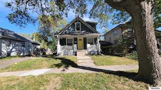 532 S 26th St, Lincoln, NE 68510