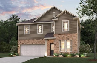 7065 Brushwood Bend, Lithonia, GA 30058