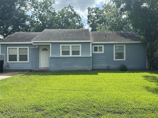 9329 Chesterfield Dr, Houston, TX 77051