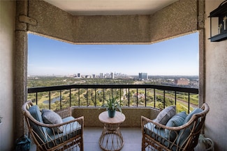 2001 Holcombe Blvd Unit 2502, Houston, TX 77030