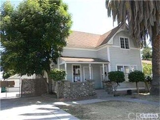 854 W 12th St, Pomona, CA 91766