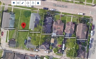 3301 Minnesota St, Baytown, TX 77520
