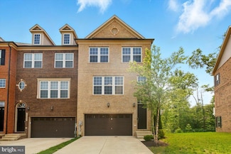11250 Flagstaff Place, Waldorf, MD 20601